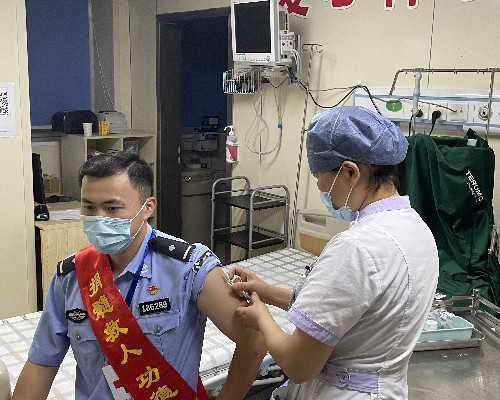 北京代孕包生女孩吗，北京代怀生子