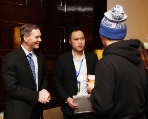 北京代生在哪找，18年成功生子经验，北京代代助孕