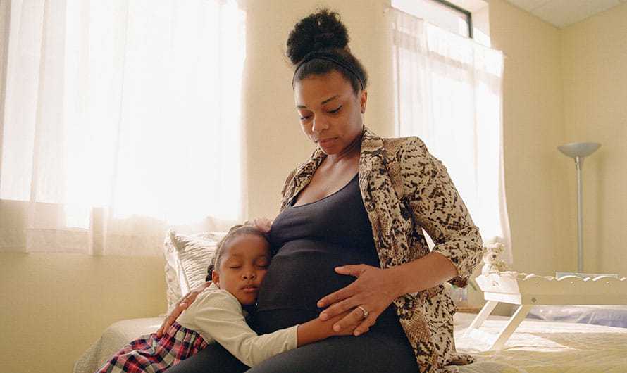 供卵试管公司-IVF移植要注意什么？