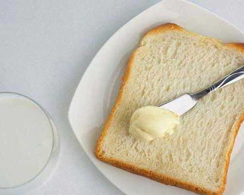 青岛专业捐卵价格，替人生孩子要多少钱呢