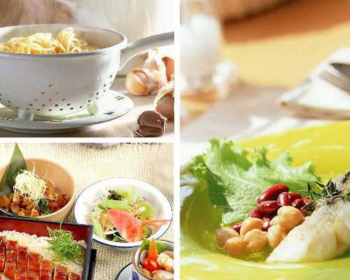 北京最新代怀套餐,北京试管婴儿自费多少钱(费用透明让您放心选择)