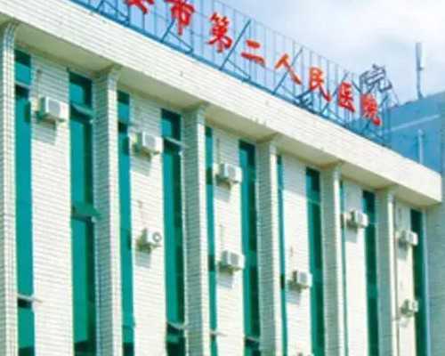 备孕两个月都没怀上？注意这几点能大大提高受孕率