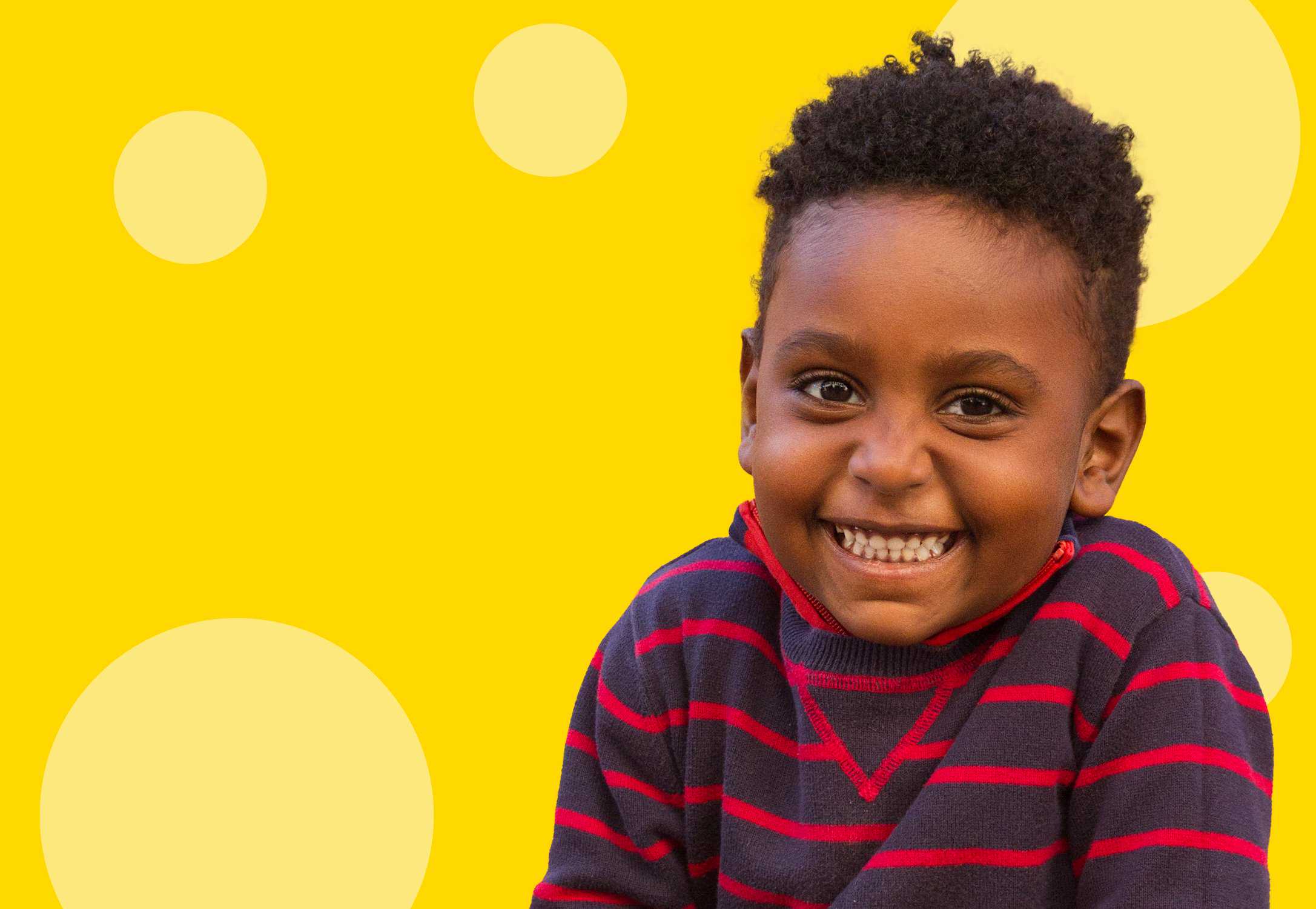 试管移植费用可以报销吗（试管怀孕生产后能报销吗）