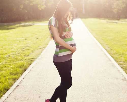 供卵试管需要哪些证件,供卵排队需要哪些证件