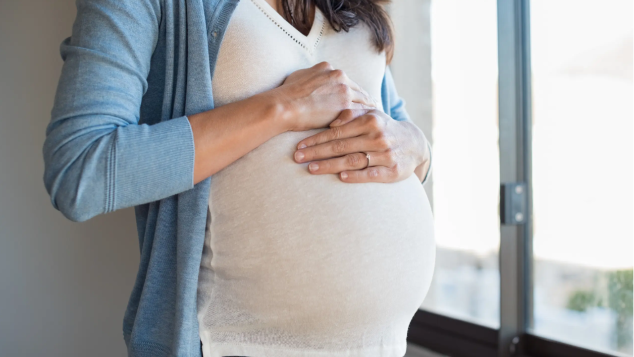 国内十大试管婴儿医院排名一览，附试管医院技术解析