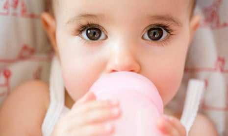 添丁代怀网_坤和男孩子代孕价格,原发性不孕做试管能成功-原发性不孕做试管成