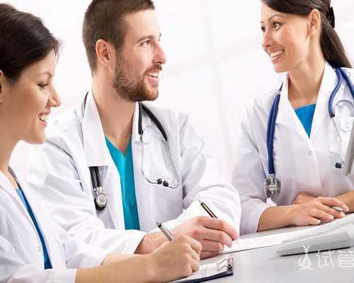 备孕两个月都没怀上？注意这几点能大大提高受孕率