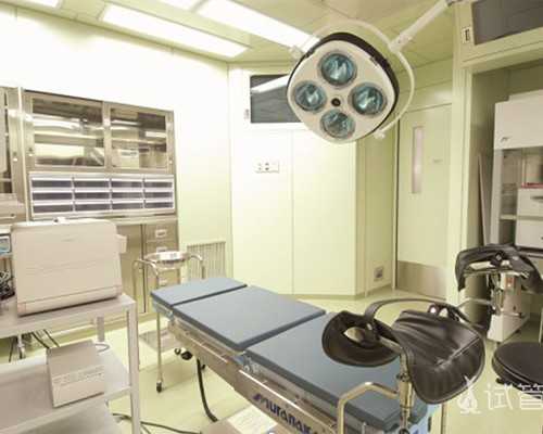 代孕咨询机构_试管代孕介绍,怎样混合喂养宝宝最好