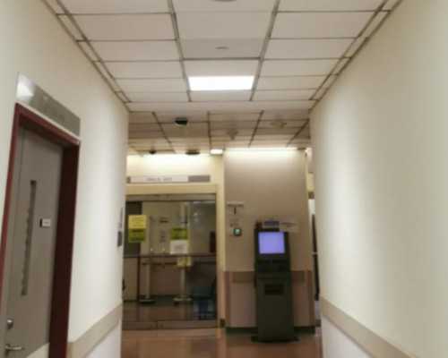 北京供卵一般等多久,
              北京产假128天还是158天？剖腹产和顺产计算方