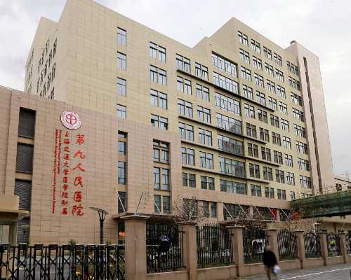 在夫妻备孕期间，男方有什么东西是要注意的啊