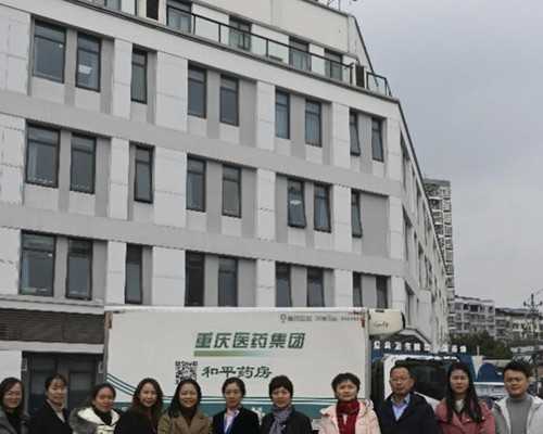 备孕指南|女性在备孕期间要注意什么？