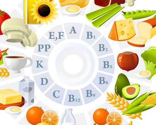 备孕指南|女性在备孕期间要注意什么？