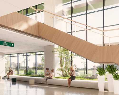 北京借卵机构,北京三代试管比较好的医院是哪一家？