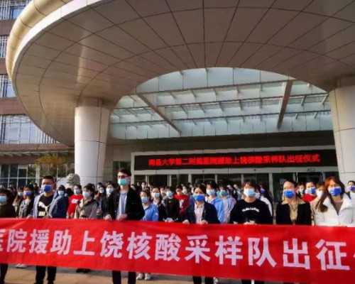 绝经女人能代孕吗,三代试管宝宝要多少钱一个-三代试管宝宝要多少钱一个月