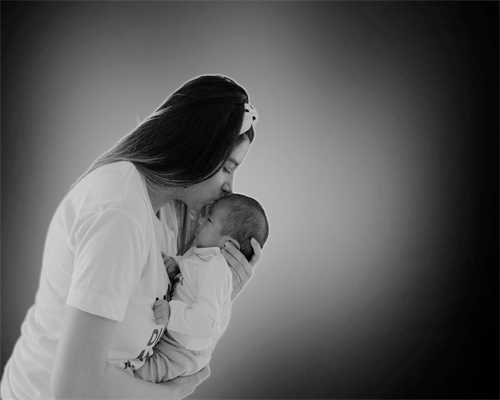 备孕两个月都没怀上？注意这几点能大大提高受孕率