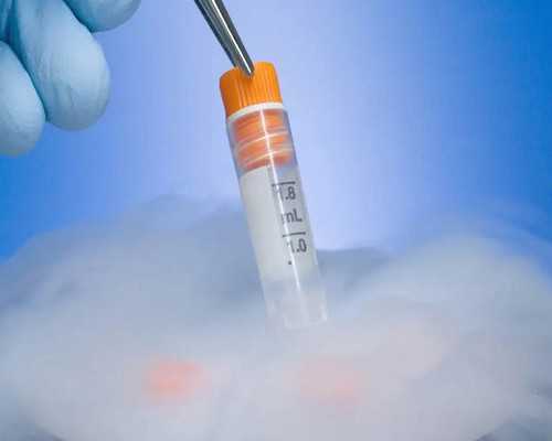 产后胀奶怎么办 教你几个缓解方法