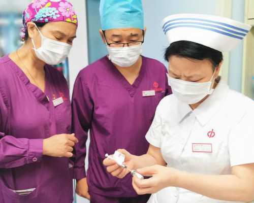 左侧输卵管积水要紧吗？影响单身做试管么？