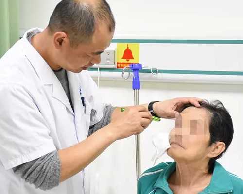 天津试管婴儿费用多少钱？从五项步骤开销对费用计算