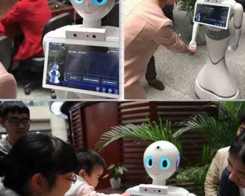 子宫内膜厚度20mm可以做胚胎移植吗