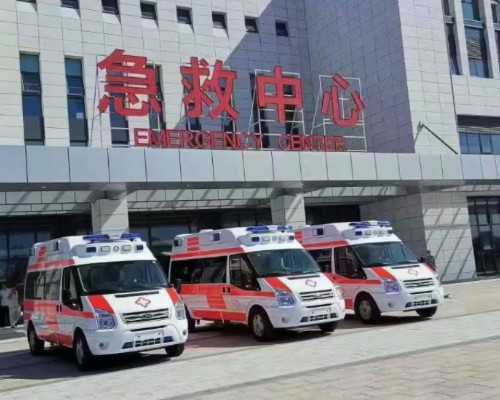 助孕包女孩,单角子宫试管的成功率和费用是多少？