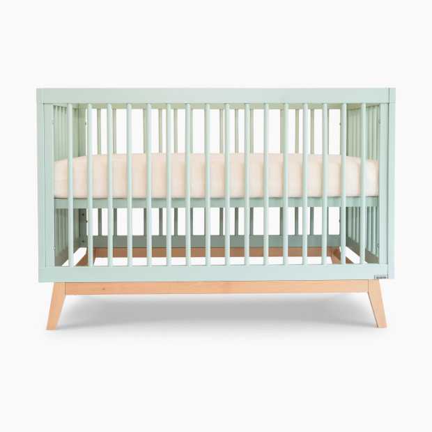 国内正规第三方助孕_谁有正规代孕微信群,   李舟医*擅长不孕不育的诊治