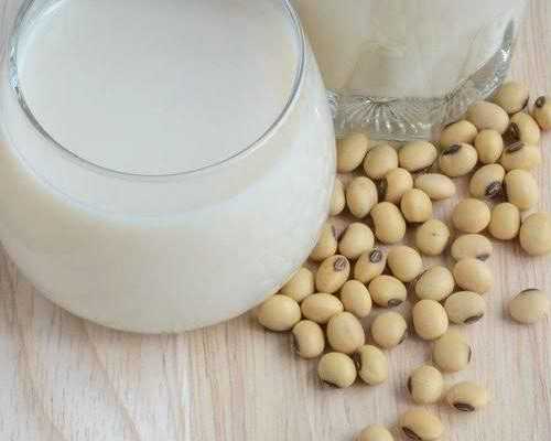 北京咨询代怀,想在北京同济医院做输卵管复查 这家机构正规吗