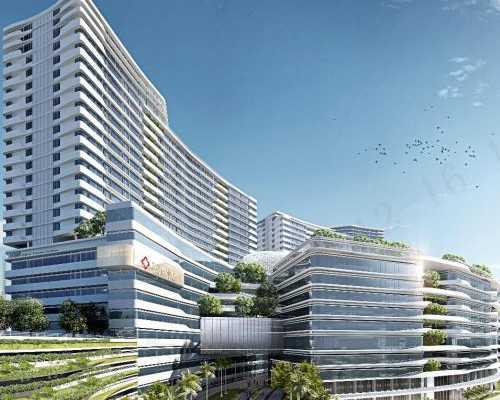 <b>在俄罗斯代孕,第三代试管婴儿在哪个医院做_三代试管哪个医院比较好</b>