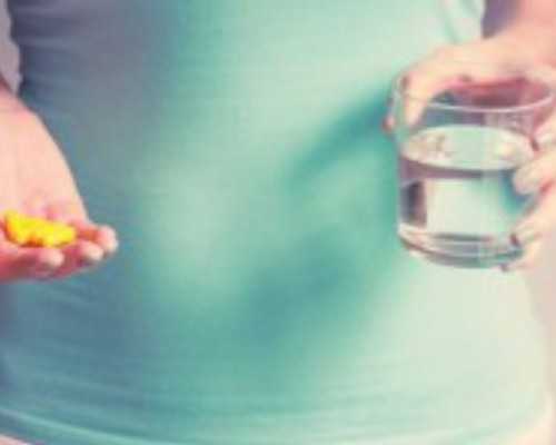 备孕两个月都没怀上？注意这几点能大大提高受孕率