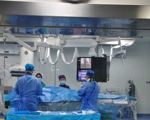 北京助孕服务,北京可以给艾滋病做试管吗医院