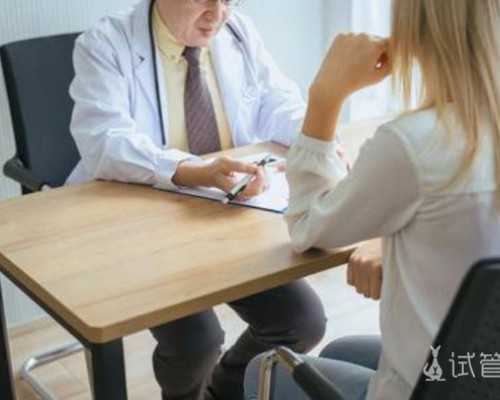 济宁供卵试管机构,曲靖试管婴儿贵吗(要准备多少钱比较好)