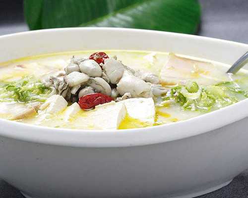 备孕两个月都没怀上？注意这几点能大大提高受孕率