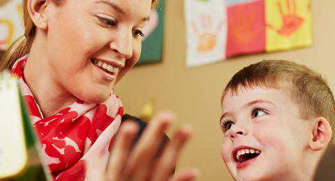 北京民营供卵试管男孩医院排名？附详细介绍？