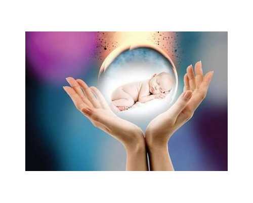 北京第三代试管费用详解