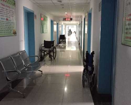 <b>备孕指南|女性在备孕期间要注意什么？</b>