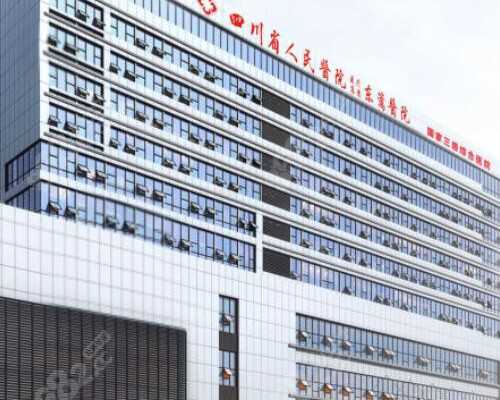 供卵试管代孕在哪里做_3代试管包生男孩几率大吗,
              着床后情绪紧张心