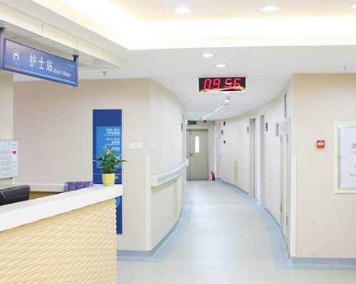 聚缘供卵公司_天婴福缘爱代孕,人工授精什么时间做比较好呢？人工授精的最佳