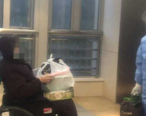 北京代孕包性别价钱，北京代代助孕