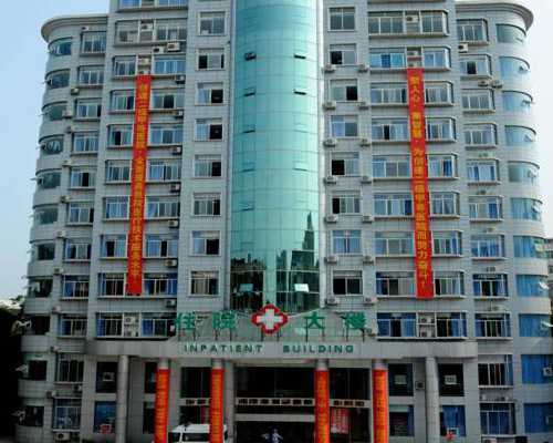 绝经女性要注意！试管婴儿助孕也有年龄上限