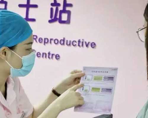 为什么试管婴儿胚胎会着床失败？可能的原因都在这