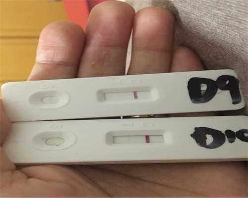 代妈公司机构+正规代孕公司价钱,38岁AMH01还能做试管生孩子吗?