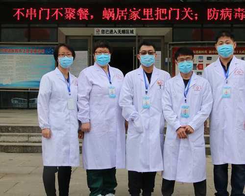 精英宝贝助孕官网_做代孕试管能成功吗,宝宝拉肚子可以吃煮苹果吗