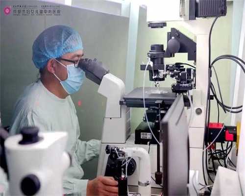 备孕两个月都没怀上？注意这几点能大大提高受孕率