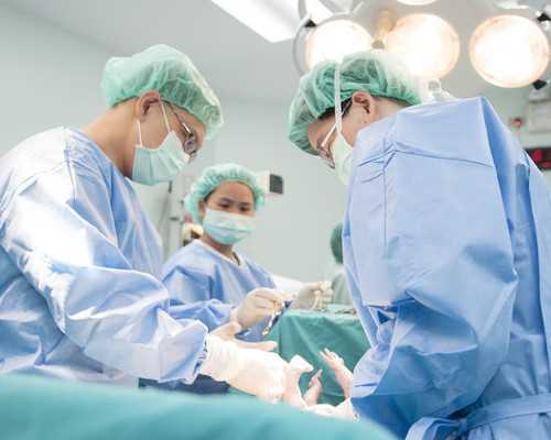 金贝助孕网_幸孕代生机构价格,45岁以上高龄做三代试管婴儿要花多少钱