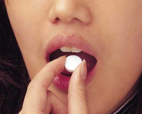 扬州人工授精医院排名一览，排在前十的医院有这几家