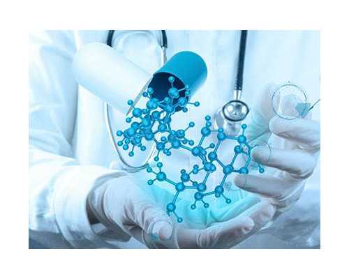 代孕机构怎么找-老中医通输卵管的小偏方，输卵管不通的中药秘方？