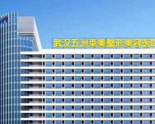 最好的代妈公司_咨询代孕哪家好,陌上花开可缓缓归矣是什么意思（陌上花开