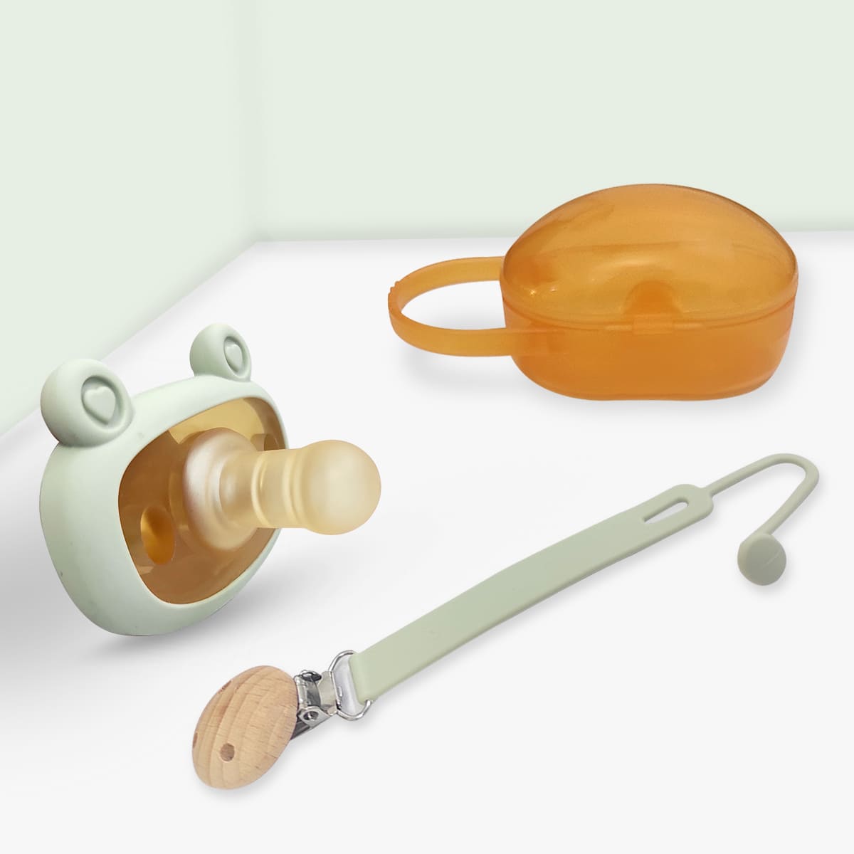 aa69官网_添悦助孕正规吗,人工授精要提前几天准备-人工授精需要提前做什么检