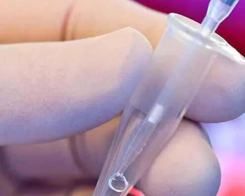 备孕两个月都没怀上？注意这几点能大大提高受孕率