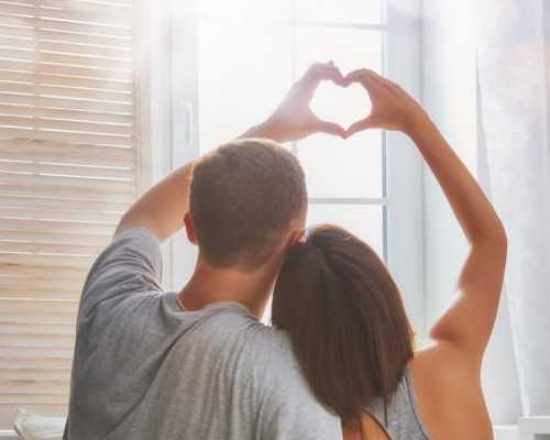 有没有正规的代孕机构,山东试管婴儿流程费用_山东试管婴儿医院哪家好