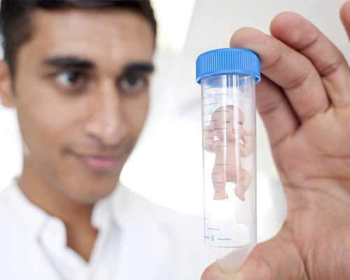 包成功代孕哪家靠谱,中国中信湘雅精子库被盗事件是真的吗？